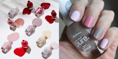 ua-nagels