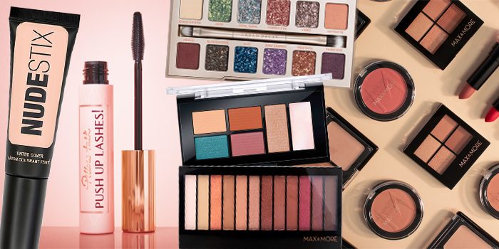 ua-niwmakeup