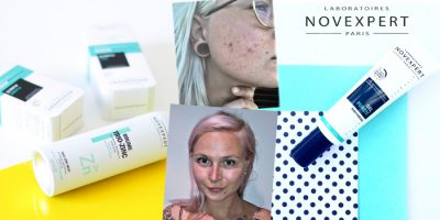 ua-novexpert