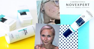 ua-novexpert
