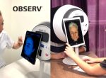ua-observ