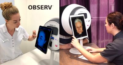 ua-observ