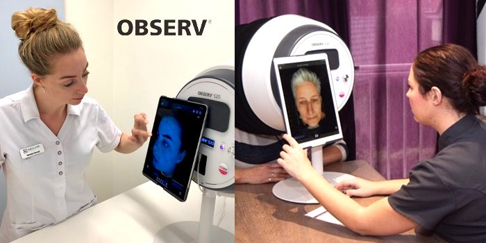 ua-observ