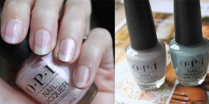 ua-opi