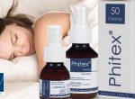 ua-phitex