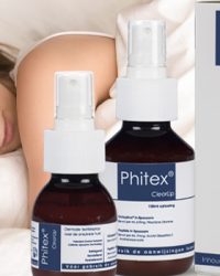 ua-phitex