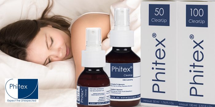 ua-phitex