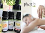 ua-physalis