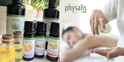 ua-physalis