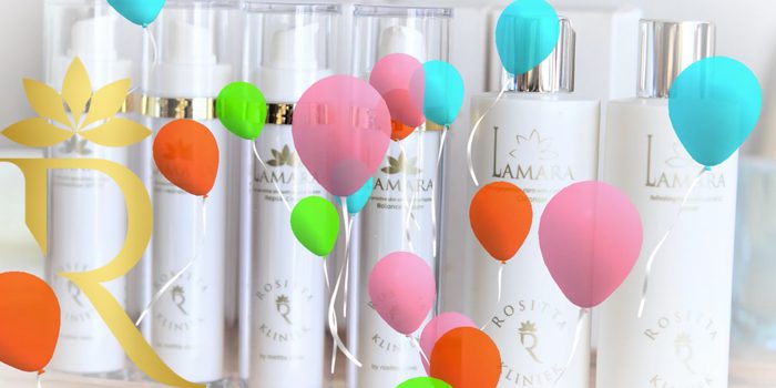 ua-rosittaskincare