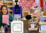 ua-rozenparfums