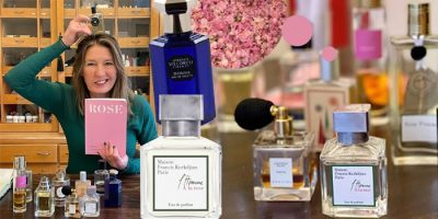 ua-rozenparfums