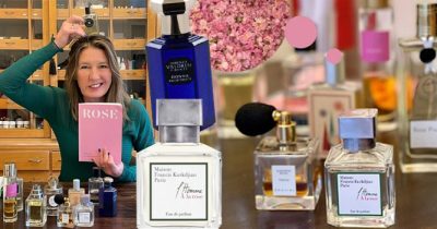ua-rozenparfums