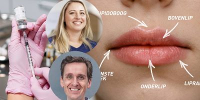 ua russian lip