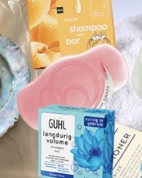 ua-shampoobar