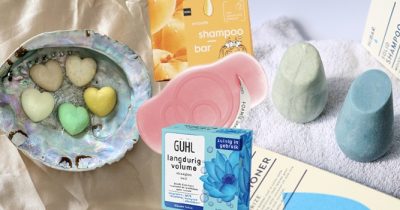 ua-shampoobar