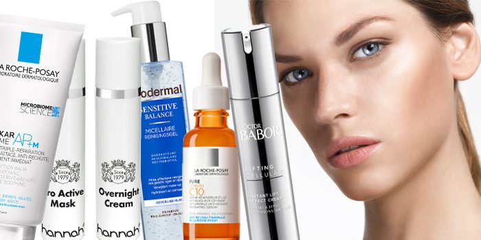 ua-skincareniw