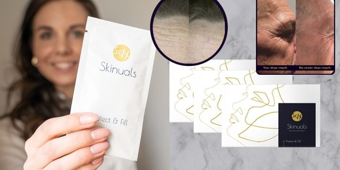 ua-skinuals