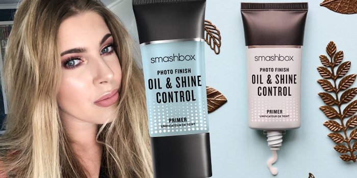 ua-smashbox