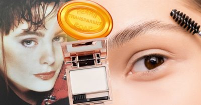 ua-soapbrows