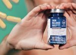 ua-supplements
