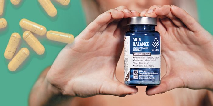 ua-supplements