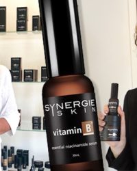 synergie skin