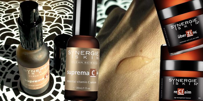 ua-synergie