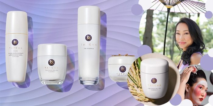 ua-tatcha