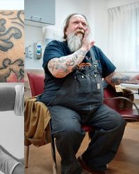 ua-tattoopoli