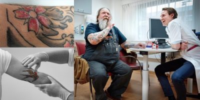 ua-tattoopoli