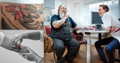 ua-tattoopoli