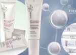 ua theravine