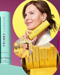ua-trinny