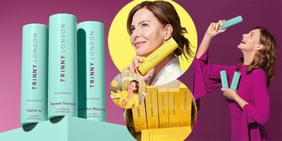 ua-trinny