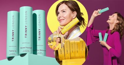 ua-trinny