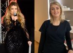 ua-vrouwen