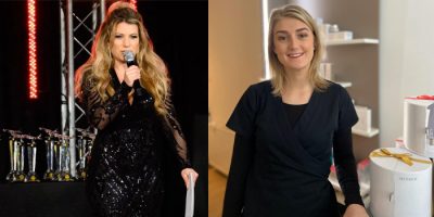 ua-vrouwen