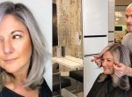 ua-wella-esther