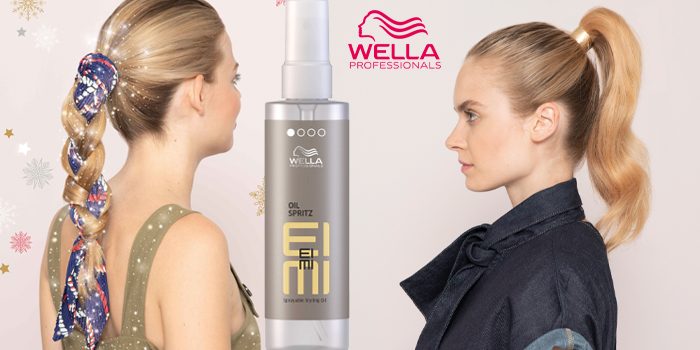 ua-wella