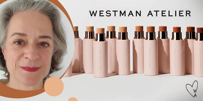 ua-westmanatelier