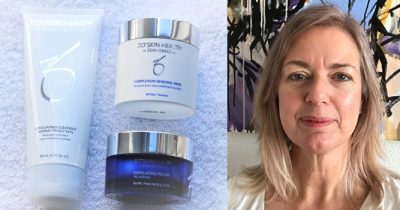 ua-zoskinhealth