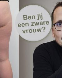 ua-zwarevrouw
