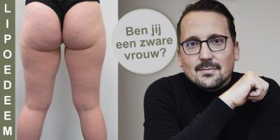 ua-zwarevrouw