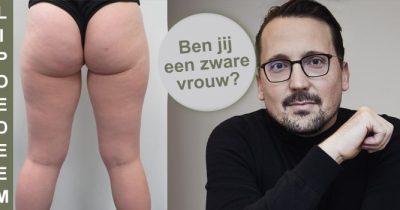 ua-zwarevrouw