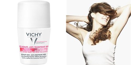 vichy-deodorant-review