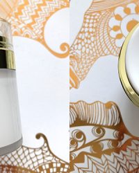 Homepage Alpha-H Liquid Gold Ultimate Perfecting Mask