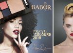 BABOR Gold Fever Collectie