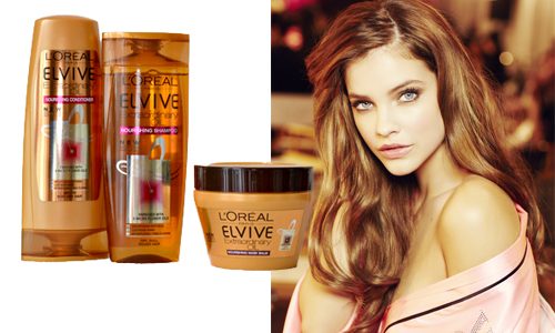 elvive-oil-extraordinary-oil-review