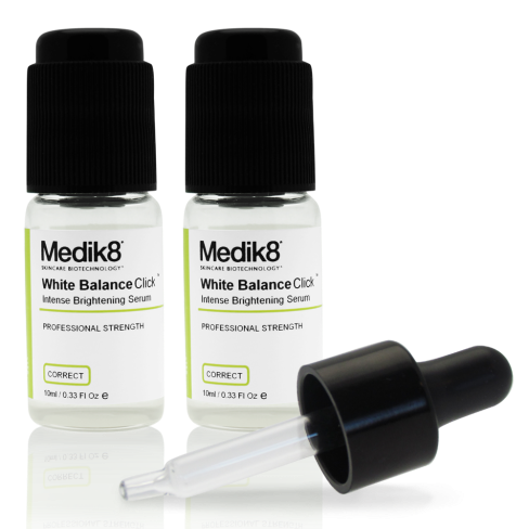 Medik8 White Balance Click